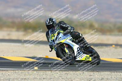 media/Dec-08-2024-CVMA (Sun) [[267e5a7075]]/Race 2-Amateur Supersport Open/